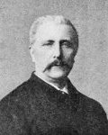 Léon Perrault