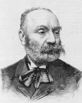 Gustave Boulanger